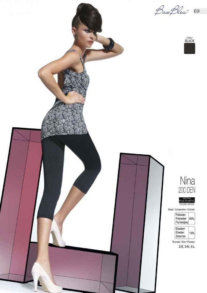 Bas Black Bas-black-leggings-2017-69  Leggings 2017 | Pantyhose Library